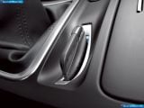 Ð¤Ð¾Ñ‚Ð¾Ð³Ñ€Ð°Ñ„Ð¸Ñ Ð°Ð²Ñ‚Ð¾Ð¼Ð¾Ð±Ð¸Ð»Ñ 2006 Renault Espace â„–032 Ð“Ð°Ð»ÐµÑ€ÐµÑ Ñ„Ð¾Ñ‚Ð¾Ð³Ñ€Ð°Ñ„Ð¸Ð¹ и обоев рабочего Ñтола Ñ Ð¸Ð·Ð¾Ð±Ñ€Ð°Ð¶ÐµÐ½Ð¸ÐµÐ¼ ÑкÑтерьера, интерьера, конÑтрукции и дизайнерÑких риÑунков Ð°Ð²Ñ‚Ð¾Ð¼Ð¾Ð±Ð¸Ð»Ñ 2006 Renault Espace.
