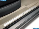 Ð¤Ð¾Ñ‚Ð¾Ð³Ñ€Ð°Ñ„Ð¸Ñ Ð°Ð²Ñ‚Ð¾Ð¼Ð¾Ð±Ð¸Ð»Ñ 2006 Renault Espace â„–033 Ð“Ð°Ð»ÐµÑ€ÐµÑ Ñ„Ð¾Ñ‚Ð¾Ð³Ñ€Ð°Ñ„Ð¸Ð¹ и обоев рабочего Ñтола Ñ Ð¸Ð·Ð¾Ð±Ñ€Ð°Ð¶ÐµÐ½Ð¸ÐµÐ¼ ÑкÑтерьера, интерьера, конÑтрукции и дизайнерÑких риÑунков Ð°Ð²Ñ‚Ð¾Ð¼Ð¾Ð±Ð¸Ð»Ñ 2006 Renault Espace.
