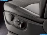 Ð¤Ð¾Ñ‚Ð¾Ð³Ñ€Ð°Ñ„Ð¸Ñ Ð°Ð²Ñ‚Ð¾Ð¼Ð¾Ð±Ð¸Ð»Ñ 2006 Renault Espace â„–035 Ð“Ð°Ð»ÐµÑ€ÐµÑ Ñ„Ð¾Ñ‚Ð¾Ð³Ñ€Ð°Ñ„Ð¸Ð¹ и обоев рабочего Ñтола Ñ Ð¸Ð·Ð¾Ð±Ñ€Ð°Ð¶ÐµÐ½Ð¸ÐµÐ¼ ÑкÑтерьера, интерьера, конÑтрукции и дизайнерÑких риÑунков Ð°Ð²Ñ‚Ð¾Ð¼Ð¾Ð±Ð¸Ð»Ñ 2006 Renault Espace.