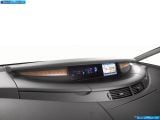 Ð¤Ð¾Ñ‚Ð¾Ð³Ñ€Ð°Ñ„Ð¸Ñ Ð°Ð²Ñ‚Ð¾Ð¼Ð¾Ð±Ð¸Ð»Ñ 2006 Renault Espace â„–043 Ð“Ð°Ð»ÐµÑ€ÐµÑ Ñ„Ð¾Ñ‚Ð¾Ð³Ñ€Ð°Ñ„Ð¸Ð¹ и обоев рабочего Ñтола Ñ Ð¸Ð·Ð¾Ð±Ñ€Ð°Ð¶ÐµÐ½Ð¸ÐµÐ¼ ÑкÑтерьера, интерьера, конÑтрукции и дизайнерÑких риÑунков Ð°Ð²Ñ‚Ð¾Ð¼Ð¾Ð±Ð¸Ð»Ñ 2006 Renault Espace.