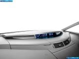 Ð¤Ð¾Ñ‚Ð¾Ð³Ñ€Ð°Ñ„Ð¸Ñ Ð°Ð²Ñ‚Ð¾Ð¼Ð¾Ð±Ð¸Ð»Ñ 2006 Renault Espace â„–044 Ð“Ð°Ð»ÐµÑ€ÐµÑ Ñ„Ð¾Ñ‚Ð¾Ð³Ñ€Ð°Ñ„Ð¸Ð¹ и обоев рабочего Ñтола Ñ Ð¸Ð·Ð¾Ð±Ñ€Ð°Ð¶ÐµÐ½Ð¸ÐµÐ¼ ÑкÑтерьера, интерьера, конÑтрукции и дизайнерÑких риÑунков Ð°Ð²Ñ‚Ð¾Ð¼Ð¾Ð±Ð¸Ð»Ñ 2006 Renault Espace.