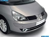 Ð¤Ð¾Ñ‚Ð¾Ð³Ñ€Ð°Ñ„Ð¸Ñ Ð°Ð²Ñ‚Ð¾Ð¼Ð¾Ð±Ð¸Ð»Ñ 2006 Renault Espace â„–045 Ð“Ð°Ð»ÐµÑ€ÐµÑ Ñ„Ð¾Ñ‚Ð¾Ð³Ñ€Ð°Ñ„Ð¸Ð¹ и обоев рабочего Ñтола Ñ Ð¸Ð·Ð¾Ð±Ñ€Ð°Ð¶ÐµÐ½Ð¸ÐµÐ¼ ÑкÑтерьера, интерьера, конÑтрукции и дизайнерÑких риÑунков Ð°Ð²Ñ‚Ð¾Ð¼Ð¾Ð±Ð¸Ð»Ñ 2006 Renault Espace.