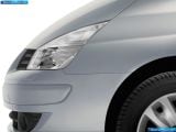 Ð¤Ð¾Ñ‚Ð¾Ð³Ñ€Ð°Ñ„Ð¸Ñ Ð°Ð²Ñ‚Ð¾Ð¼Ð¾Ð±Ð¸Ð»Ñ 2006 Renault Espace â„–046 Ð“Ð°Ð»ÐµÑ€ÐµÑ Ñ„Ð¾Ñ‚Ð¾Ð³Ñ€Ð°Ñ„Ð¸Ð¹ и обоев рабочего Ñтола Ñ Ð¸Ð·Ð¾Ð±Ñ€Ð°Ð¶ÐµÐ½Ð¸ÐµÐ¼ ÑкÑтерьера, интерьера, конÑтрукции и дизайнерÑких риÑунков Ð°Ð²Ñ‚Ð¾Ð¼Ð¾Ð±Ð¸Ð»Ñ 2006 Renault Espace.