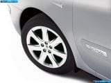Ð¤Ð¾Ñ‚Ð¾Ð³Ñ€Ð°Ñ„Ð¸Ñ Ð°Ð²Ñ‚Ð¾Ð¼Ð¾Ð±Ð¸Ð»Ñ 2006 Renault Espace â„–047 Ð“Ð°Ð»ÐµÑ€ÐµÑ Ñ„Ð¾Ñ‚Ð¾Ð³Ñ€Ð°Ñ„Ð¸Ð¹ и обоев рабочего Ñтола Ñ Ð¸Ð·Ð¾Ð±Ñ€Ð°Ð¶ÐµÐ½Ð¸ÐµÐ¼ ÑкÑтерьера, интерьера, конÑтрукции и дизайнерÑких риÑунков Ð°Ð²Ñ‚Ð¾Ð¼Ð¾Ð±Ð¸Ð»Ñ 2006 Renault Espace.