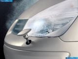 Ð¤Ð¾Ñ‚Ð¾Ð³Ñ€Ð°Ñ„Ð¸Ñ Ð°Ð²Ñ‚Ð¾Ð¼Ð¾Ð±Ð¸Ð»Ñ 2006 Renault Espace â„–049 Ð“Ð°Ð»ÐµÑ€ÐµÑ Ñ„Ð¾Ñ‚Ð¾Ð³Ñ€Ð°Ñ„Ð¸Ð¹ и обоев рабочего Ñтола Ñ Ð¸Ð·Ð¾Ð±Ñ€Ð°Ð¶ÐµÐ½Ð¸ÐµÐ¼ ÑкÑтерьера, интерьера, конÑтрукции и дизайнерÑких риÑунков Ð°Ð²Ñ‚Ð¾Ð¼Ð¾Ð±Ð¸Ð»Ñ 2006 Renault Espace.