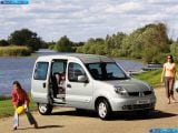 Ð¤Ð¾Ñ‚Ð¾Ð³Ñ€Ð°Ñ„Ð¸Ñ Ð°Ð²Ñ‚Ð¾Ð¼Ð¾Ð±Ð¸Ð»Ñ 2006 Renault Kangoo â„–001 Ð“Ð°Ð»ÐµÑ€ÐµÑ Ñ„Ð¾Ñ‚Ð¾Ð³Ñ€Ð°Ñ„Ð¸Ð¹ и обоев рабочего Ñтола Ñ Ð¸Ð·Ð¾Ð±Ñ€Ð°Ð¶ÐµÐ½Ð¸ÐµÐ¼ ÑкÑтерьера, интерьера, конÑтрукции и дизайнерÑких риÑунков Ð°Ð²Ñ‚Ð¾Ð¼Ð¾Ð±Ð¸Ð»Ñ 2006 Renault Kangoo.