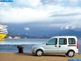 Ð¤Ð¾Ñ‚Ð¾Ð³Ñ€Ð°Ñ„Ð¸Ñ Ð°Ð²Ñ‚Ð¾Ð¼Ð¾Ð±Ð¸Ð»Ñ 2006 Renault Kangoo â„–002 Ð“Ð°Ð»ÐµÑ€ÐµÑ Ñ„Ð¾Ñ‚Ð¾Ð³Ñ€Ð°Ñ„Ð¸Ð¹ и обоев рабочего Ñтола Ñ Ð¸Ð·Ð¾Ð±Ñ€Ð°Ð¶ÐµÐ½Ð¸ÐµÐ¼ ÑкÑтерьера, интерьера, конÑтрукции и дизайнерÑких риÑунков Ð°Ð²Ñ‚Ð¾Ð¼Ð¾Ð±Ð¸Ð»Ñ 2006 Renault Kangoo.