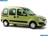 Ð¤Ð¾Ñ‚Ð¾Ð³Ñ€Ð°Ñ„Ð¸Ñ Ð°Ð²Ñ‚Ð¾Ð¼Ð¾Ð±Ð¸Ð»Ñ 2006 Renault Kangoo â„–004 Ð“Ð°Ð»ÐµÑ€ÐµÑ Ñ„Ð¾Ñ‚Ð¾Ð³Ñ€Ð°Ñ„Ð¸Ð¹ и обоев рабочего Ñтола Ñ Ð¸Ð·Ð¾Ð±Ñ€Ð°Ð¶ÐµÐ½Ð¸ÐµÐ¼ ÑкÑтерьера, интерьера, конÑтрукции и дизайнерÑких риÑунков Ð°Ð²Ñ‚Ð¾Ð¼Ð¾Ð±Ð¸Ð»Ñ 2006 Renault Kangoo.