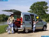 Ð¤Ð¾Ñ‚Ð¾Ð³Ñ€Ð°Ñ„Ð¸Ñ Ð°Ð²Ñ‚Ð¾Ð¼Ð¾Ð±Ð¸Ð»Ñ 2006 Renault Kangoo â„–006 Ð“Ð°Ð»ÐµÑ€ÐµÑ Ñ„Ð¾Ñ‚Ð¾Ð³Ñ€Ð°Ñ„Ð¸Ð¹ и обоев рабочего Ñтола Ñ Ð¸Ð·Ð¾Ð±Ñ€Ð°Ð¶ÐµÐ½Ð¸ÐµÐ¼ ÑкÑтерьера, интерьера, конÑтрукции и дизайнерÑких риÑунков Ð°Ð²Ñ‚Ð¾Ð¼Ð¾Ð±Ð¸Ð»Ñ 2006 Renault Kangoo.