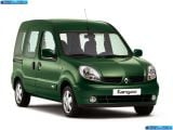Ð¤Ð¾Ñ‚Ð¾Ð³Ñ€Ð°Ñ„Ð¸Ñ Ð°Ð²Ñ‚Ð¾Ð¼Ð¾Ð±Ð¸Ð»Ñ 2006 Renault Kangoo â„–007 Ð“Ð°Ð»ÐµÑ€ÐµÑ Ñ„Ð¾Ñ‚Ð¾Ð³Ñ€Ð°Ñ„Ð¸Ð¹ и обоев рабочего Ñтола Ñ Ð¸Ð·Ð¾Ð±Ñ€Ð°Ð¶ÐµÐ½Ð¸ÐµÐ¼ ÑкÑтерьера, интерьера, конÑтрукции и дизайнерÑких риÑунков Ð°Ð²Ñ‚Ð¾Ð¼Ð¾Ð±Ð¸Ð»Ñ 2006 Renault Kangoo.