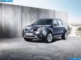 Ð¤Ð¾Ñ‚Ð¾Ð³Ñ€Ð°Ñ„Ð¸Ñ Ð°Ð²Ñ‚Ð¾Ð¼Ð¾Ð±Ð¸Ð»Ñ 2006 Renault Koleos Concept â„–001 Ð“Ð°Ð»ÐµÑ€ÐµÑ Ñ„Ð¾Ñ‚Ð¾Ð³Ñ€Ð°Ñ„Ð¸Ð¹ и обоев рабочего Ñтола Ñ Ð¸Ð·Ð¾Ð±Ñ€Ð°Ð¶ÐµÐ½Ð¸ÐµÐ¼ ÑкÑтерьера, интерьера, конÑтрукции и дизайнерÑких риÑунков Ð°Ð²Ñ‚Ð¾Ð¼Ð¾Ð±Ð¸Ð»Ñ 2006 Renault Koleos Concept.