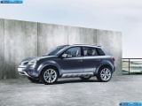 Ð¤Ð¾Ñ‚Ð¾Ð³Ñ€Ð°Ñ„Ð¸Ñ Ð°Ð²Ñ‚Ð¾Ð¼Ð¾Ð±Ð¸Ð»Ñ 2006 Renault Koleos Concept â„–002 Ð“Ð°Ð»ÐµÑ€ÐµÑ Ñ„Ð¾Ñ‚Ð¾Ð³Ñ€Ð°Ñ„Ð¸Ð¹ и обоев рабочего Ñтола Ñ Ð¸Ð·Ð¾Ð±Ñ€Ð°Ð¶ÐµÐ½Ð¸ÐµÐ¼ ÑкÑтерьера, интерьера, конÑтрукции и дизайнерÑких риÑунков Ð°Ð²Ñ‚Ð¾Ð¼Ð¾Ð±Ð¸Ð»Ñ 2006 Renault Koleos Concept.