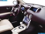 Ð¤Ð¾Ñ‚Ð¾Ð³Ñ€Ð°Ñ„Ð¸Ñ Ð°Ð²Ñ‚Ð¾Ð¼Ð¾Ð±Ð¸Ð»Ñ 2006 Renault Koleos Concept â„–004 Ð“Ð°Ð»ÐµÑ€ÐµÑ Ñ„Ð¾Ñ‚Ð¾Ð³Ñ€Ð°Ñ„Ð¸Ð¹ и обоев рабочего Ñтола Ñ Ð¸Ð·Ð¾Ð±Ñ€Ð°Ð¶ÐµÐ½Ð¸ÐµÐ¼ ÑкÑтерьера, интерьера, конÑтрукции и дизайнерÑких риÑунков Ð°Ð²Ñ‚Ð¾Ð¼Ð¾Ð±Ð¸Ð»Ñ 2006 Renault Koleos Concept.