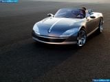 Ð¤Ð¾Ñ‚Ð¾Ð³Ñ€Ð°Ñ„Ð¸Ñ Ð°Ð²Ñ‚Ð¾Ð¼Ð¾Ð±Ð¸Ð»Ñ 2006 Renault Nepta Concept â„–001 Ð“Ð°Ð»ÐµÑ€ÐµÑ Ñ„Ð¾Ñ‚Ð¾Ð³Ñ€Ð°Ñ„Ð¸Ð¹ и обоев рабочего Ñтола Ñ Ð¸Ð·Ð¾Ð±Ñ€Ð°Ð¶ÐµÐ½Ð¸ÐµÐ¼ ÑкÑтерьера, интерьера, конÑтрукции и дизайнерÑких риÑунков Ð°Ð²Ñ‚Ð¾Ð¼Ð¾Ð±Ð¸Ð»Ñ 2006 Renault Nepta Concept.