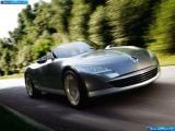 Ð¤Ð¾Ñ‚Ð¾Ð³Ñ€Ð°Ñ„Ð¸Ñ Ð°Ð²Ñ‚Ð¾Ð¼Ð¾Ð±Ð¸Ð»Ñ 2006 Renault Nepta Concept â„–002 Ð“Ð°Ð»ÐµÑ€ÐµÑ Ñ„Ð¾Ñ‚Ð¾Ð³Ñ€Ð°Ñ„Ð¸Ð¹ и обоев рабочего Ñтола Ñ Ð¸Ð·Ð¾Ð±Ñ€Ð°Ð¶ÐµÐ½Ð¸ÐµÐ¼ ÑкÑтерьера, интерьера, конÑтрукции и дизайнерÑких риÑунков Ð°Ð²Ñ‚Ð¾Ð¼Ð¾Ð±Ð¸Ð»Ñ 2006 Renault Nepta Concept.
