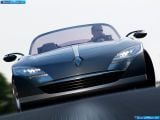 Ð¤Ð¾Ñ‚Ð¾Ð³Ñ€Ð°Ñ„Ð¸Ñ Ð°Ð²Ñ‚Ð¾Ð¼Ð¾Ð±Ð¸Ð»Ñ 2006 Renault Nepta Concept â„–004 Ð“Ð°Ð»ÐµÑ€ÐµÑ Ñ„Ð¾Ñ‚Ð¾Ð³Ñ€Ð°Ñ„Ð¸Ð¹ и обоев рабочего Ñтола Ñ Ð¸Ð·Ð¾Ð±Ñ€Ð°Ð¶ÐµÐ½Ð¸ÐµÐ¼ ÑкÑтерьера, интерьера, конÑтрукции и дизайнерÑких риÑунков Ð°Ð²Ñ‚Ð¾Ð¼Ð¾Ð±Ð¸Ð»Ñ 2006 Renault Nepta Concept.