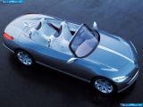 Ð¤Ð¾Ñ‚Ð¾Ð³Ñ€Ð°Ñ„Ð¸Ñ Ð°Ð²Ñ‚Ð¾Ð¼Ð¾Ð±Ð¸Ð»Ñ 2006 Renault Nepta Concept â„–005 Ð“Ð°Ð»ÐµÑ€ÐµÑ Ñ„Ð¾Ñ‚Ð¾Ð³Ñ€Ð°Ñ„Ð¸Ð¹ и обоев рабочего Ñтола Ñ Ð¸Ð·Ð¾Ð±Ñ€Ð°Ð¶ÐµÐ½Ð¸ÐµÐ¼ ÑкÑтерьера, интерьера, конÑтрукции и дизайнерÑких риÑунков Ð°Ð²Ñ‚Ð¾Ð¼Ð¾Ð±Ð¸Ð»Ñ 2006 Renault Nepta Concept.