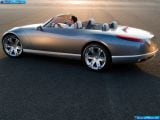 Ð¤Ð¾Ñ‚Ð¾Ð³Ñ€Ð°Ñ„Ð¸Ñ Ð°Ð²Ñ‚Ð¾Ð¼Ð¾Ð±Ð¸Ð»Ñ 2006 Renault Nepta Concept â„–007 Ð“Ð°Ð»ÐµÑ€ÐµÑ Ñ„Ð¾Ñ‚Ð¾Ð³Ñ€Ð°Ñ„Ð¸Ð¹ и обоев рабочего Ñтола Ñ Ð¸Ð·Ð¾Ð±Ñ€Ð°Ð¶ÐµÐ½Ð¸ÐµÐ¼ ÑкÑтерьера, интерьера, конÑтрукции и дизайнерÑких риÑунков Ð°Ð²Ñ‚Ð¾Ð¼Ð¾Ð±Ð¸Ð»Ñ 2006 Renault Nepta Concept.