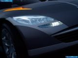 Ð¤Ð¾Ñ‚Ð¾Ð³Ñ€Ð°Ñ„Ð¸Ñ Ð°Ð²Ñ‚Ð¾Ð¼Ð¾Ð±Ð¸Ð»Ñ 2006 Renault Nepta Concept â„–029 Ð“Ð°Ð»ÐµÑ€ÐµÑ Ñ„Ð¾Ñ‚Ð¾Ð³Ñ€Ð°Ñ„Ð¸Ð¹ и обоев рабочего Ñтола Ñ Ð¸Ð·Ð¾Ð±Ñ€Ð°Ð¶ÐµÐ½Ð¸ÐµÐ¼ ÑкÑтерьера, интерьера, конÑтрукции и дизайнерÑких риÑунков Ð°Ð²Ñ‚Ð¾Ð¼Ð¾Ð±Ð¸Ð»Ñ 2006 Renault Nepta Concept.