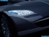 Ð¤Ð¾Ñ‚Ð¾Ð³Ñ€Ð°Ñ„Ð¸Ñ Ð°Ð²Ñ‚Ð¾Ð¼Ð¾Ð±Ð¸Ð»Ñ 2006 Renault Nepta Concept â„–030 Ð“Ð°Ð»ÐµÑ€ÐµÑ Ñ„Ð¾Ñ‚Ð¾Ð³Ñ€Ð°Ñ„Ð¸Ð¹ и обоев рабочего Ñтола Ñ Ð¸Ð·Ð¾Ð±Ñ€Ð°Ð¶ÐµÐ½Ð¸ÐµÐ¼ ÑкÑтерьера, интерьера, конÑтрукции и дизайнерÑких риÑунков Ð°Ð²Ñ‚Ð¾Ð¼Ð¾Ð±Ð¸Ð»Ñ 2006 Renault Nepta Concept.