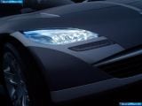 Ð¤Ð¾Ñ‚Ð¾Ð³Ñ€Ð°Ñ„Ð¸Ñ Ð°Ð²Ñ‚Ð¾Ð¼Ð¾Ð±Ð¸Ð»Ñ 2006 Renault Nepta Concept â„–031 Ð“Ð°Ð»ÐµÑ€ÐµÑ Ñ„Ð¾Ñ‚Ð¾Ð³Ñ€Ð°Ñ„Ð¸Ð¹ и обоев рабочего Ñтола Ñ Ð¸Ð·Ð¾Ð±Ñ€Ð°Ð¶ÐµÐ½Ð¸ÐµÐ¼ ÑкÑтерьера, интерьера, конÑтрукции и дизайнерÑких риÑунков Ð°Ð²Ñ‚Ð¾Ð¼Ð¾Ð±Ð¸Ð»Ñ 2006 Renault Nepta Concept.