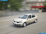 Ð¤Ð¾Ñ‚Ð¾Ð³Ñ€Ð°Ñ„Ð¸Ñ Ð°Ð²Ñ‚Ð¾Ð¼Ð¾Ð±Ð¸Ð»Ñ 2006 Renault Thalia â„–001 Ð“Ð°Ð»ÐµÑ€ÐµÑ Ñ„Ð¾Ñ‚Ð¾Ð³Ñ€Ð°Ñ„Ð¸Ð¹ и обоев рабочего Ñтола Ñ Ð¸Ð·Ð¾Ð±Ñ€Ð°Ð¶ÐµÐ½Ð¸ÐµÐ¼ ÑкÑтерьера, интерьера, конÑтрукции и дизайнерÑких риÑунков Ð°Ð²Ñ‚Ð¾Ð¼Ð¾Ð±Ð¸Ð»Ñ 2006 Renault Thalia.