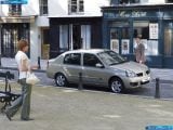 Ð¤Ð¾Ñ‚Ð¾Ð³Ñ€Ð°Ñ„Ð¸Ñ Ð°Ð²Ñ‚Ð¾Ð¼Ð¾Ð±Ð¸Ð»Ñ 2006 Renault Thalia â„–003 Ð“Ð°Ð»ÐµÑ€ÐµÑ Ñ„Ð¾Ñ‚Ð¾Ð³Ñ€Ð°Ñ„Ð¸Ð¹ и обоев рабочего Ñтола Ñ Ð¸Ð·Ð¾Ð±Ñ€Ð°Ð¶ÐµÐ½Ð¸ÐµÐ¼ ÑкÑтерьера, интерьера, конÑтрукции и дизайнерÑких риÑунков Ð°Ð²Ñ‚Ð¾Ð¼Ð¾Ð±Ð¸Ð»Ñ 2006 Renault Thalia.