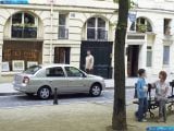 Ð¤Ð¾Ñ‚Ð¾Ð³Ñ€Ð°Ñ„Ð¸Ñ Ð°Ð²Ñ‚Ð¾Ð¼Ð¾Ð±Ð¸Ð»Ñ 2006 Renault Thalia â„–004 Ð“Ð°Ð»ÐµÑ€ÐµÑ Ñ„Ð¾Ñ‚Ð¾Ð³Ñ€Ð°Ñ„Ð¸Ð¹ и обоев рабочего Ñтола Ñ Ð¸Ð·Ð¾Ð±Ñ€Ð°Ð¶ÐµÐ½Ð¸ÐµÐ¼ ÑкÑтерьера, интерьера, конÑтрукции и дизайнерÑких риÑунков Ð°Ð²Ñ‚Ð¾Ð¼Ð¾Ð±Ð¸Ð»Ñ 2006 Renault Thalia.