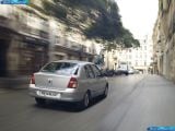 Ð¤Ð¾Ñ‚Ð¾Ð³Ñ€Ð°Ñ„Ð¸Ñ Ð°Ð²Ñ‚Ð¾Ð¼Ð¾Ð±Ð¸Ð»Ñ 2006 Renault Thalia â„–005 Ð“Ð°Ð»ÐµÑ€ÐµÑ Ñ„Ð¾Ñ‚Ð¾Ð³Ñ€Ð°Ñ„Ð¸Ð¹ и обоев рабочего Ñтола Ñ Ð¸Ð·Ð¾Ð±Ñ€Ð°Ð¶ÐµÐ½Ð¸ÐµÐ¼ ÑкÑтерьера, интерьера, конÑтрукции и дизайнерÑких риÑунков Ð°Ð²Ñ‚Ð¾Ð¼Ð¾Ð±Ð¸Ð»Ñ 2006 Renault Thalia.