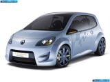 Ð¤Ð¾Ñ‚Ð¾Ð³Ñ€Ð°Ñ„Ð¸Ñ Ð°Ð²Ñ‚Ð¾Ð¼Ð¾Ð±Ð¸Ð»Ñ 2006 Renault Twingo Concept â„–001 Ð“Ð°Ð»ÐµÑ€ÐµÑ Ñ„Ð¾Ñ‚Ð¾Ð³Ñ€Ð°Ñ„Ð¸Ð¹ и обоев рабочего Ñтола Ñ Ð¸Ð·Ð¾Ð±Ñ€Ð°Ð¶ÐµÐ½Ð¸ÐµÐ¼ ÑкÑтерьера, интерьера, конÑтрукции и дизайнерÑких риÑунков Ð°Ð²Ñ‚Ð¾Ð¼Ð¾Ð±Ð¸Ð»Ñ 2006 Renault Twingo Concept.