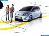 Ð¤Ð¾Ñ‚Ð¾Ð³Ñ€Ð°Ñ„Ð¸Ñ Ð°Ð²Ñ‚Ð¾Ð¼Ð¾Ð±Ð¸Ð»Ñ 2006 Renault Twingo Concept â„–002 Ð“Ð°Ð»ÐµÑ€ÐµÑ Ñ„Ð¾Ñ‚Ð¾Ð³Ñ€Ð°Ñ„Ð¸Ð¹ и обоев рабочего Ñтола Ñ Ð¸Ð·Ð¾Ð±Ñ€Ð°Ð¶ÐµÐ½Ð¸ÐµÐ¼ ÑкÑтерьера, интерьера, конÑтрукции и дизайнерÑких риÑунков Ð°Ð²Ñ‚Ð¾Ð¼Ð¾Ð±Ð¸Ð»Ñ 2006 Renault Twingo Concept.