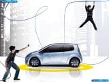 Ð¤Ð¾Ñ‚Ð¾Ð³Ñ€Ð°Ñ„Ð¸Ñ Ð°Ð²Ñ‚Ð¾Ð¼Ð¾Ð±Ð¸Ð»Ñ 2006 Renault Twingo Concept â„–004 Ð“Ð°Ð»ÐµÑ€ÐµÑ Ñ„Ð¾Ñ‚Ð¾Ð³Ñ€Ð°Ñ„Ð¸Ð¹ и обоев рабочего Ñтола Ñ Ð¸Ð·Ð¾Ð±Ñ€Ð°Ð¶ÐµÐ½Ð¸ÐµÐ¼ ÑкÑтерьера, интерьера, конÑтрукции и дизайнерÑких риÑунков Ð°Ð²Ñ‚Ð¾Ð¼Ð¾Ð±Ð¸Ð»Ñ 2006 Renault Twingo Concept.