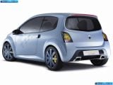 Ð¤Ð¾Ñ‚Ð¾Ð³Ñ€Ð°Ñ„Ð¸Ñ Ð°Ð²Ñ‚Ð¾Ð¼Ð¾Ð±Ð¸Ð»Ñ 2006 Renault Twingo Concept â„–005 Ð“Ð°Ð»ÐµÑ€ÐµÑ Ñ„Ð¾Ñ‚Ð¾Ð³Ñ€Ð°Ñ„Ð¸Ð¹ и обоев рабочего Ñтола Ñ Ð¸Ð·Ð¾Ð±Ñ€Ð°Ð¶ÐµÐ½Ð¸ÐµÐ¼ ÑкÑтерьера, интерьера, конÑтрукции и дизайнерÑких риÑунков Ð°Ð²Ñ‚Ð¾Ð¼Ð¾Ð±Ð¸Ð»Ñ 2006 Renault Twingo Concept.