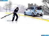 Ð¤Ð¾Ñ‚Ð¾Ð³Ñ€Ð°Ñ„Ð¸Ñ Ð°Ð²Ñ‚Ð¾Ð¼Ð¾Ð±Ð¸Ð»Ñ 2006 Renault Twingo Concept â„–006 Ð“Ð°Ð»ÐµÑ€ÐµÑ Ñ„Ð¾Ñ‚Ð¾Ð³Ñ€Ð°Ñ„Ð¸Ð¹ и обоев рабочего Ñтола Ñ Ð¸Ð·Ð¾Ð±Ñ€Ð°Ð¶ÐµÐ½Ð¸ÐµÐ¼ ÑкÑтерьера, интерьера, конÑтрукции и дизайнерÑких риÑунков Ð°Ð²Ñ‚Ð¾Ð¼Ð¾Ð±Ð¸Ð»Ñ 2006 Renault Twingo Concept.