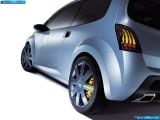 Ð¤Ð¾Ñ‚Ð¾Ð³Ñ€Ð°Ñ„Ð¸Ñ Ð°Ð²Ñ‚Ð¾Ð¼Ð¾Ð±Ð¸Ð»Ñ 2006 Renault Twingo Concept â„–009 Ð“Ð°Ð»ÐµÑ€ÐµÑ Ñ„Ð¾Ñ‚Ð¾Ð³Ñ€Ð°Ñ„Ð¸Ð¹ и обоев рабочего Ñтола Ñ Ð¸Ð·Ð¾Ð±Ñ€Ð°Ð¶ÐµÐ½Ð¸ÐµÐ¼ ÑкÑтерьера, интерьера, конÑтрукции и дизайнерÑких риÑунков Ð°Ð²Ñ‚Ð¾Ð¼Ð¾Ð±Ð¸Ð»Ñ 2006 Renault Twingo Concept.
