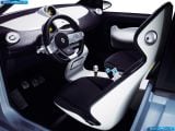 Ð¤Ð¾Ñ‚Ð¾Ð³Ñ€Ð°Ñ„Ð¸Ñ Ð°Ð²Ñ‚Ð¾Ð¼Ð¾Ð±Ð¸Ð»Ñ 2006 Renault Twingo Concept â„–010 Ð“Ð°Ð»ÐµÑ€ÐµÑ Ñ„Ð¾Ñ‚Ð¾Ð³Ñ€Ð°Ñ„Ð¸Ð¹ и обоев рабочего Ñтола Ñ Ð¸Ð·Ð¾Ð±Ñ€Ð°Ð¶ÐµÐ½Ð¸ÐµÐ¼ ÑкÑтерьера, интерьера, конÑтрукции и дизайнерÑких риÑунков Ð°Ð²Ñ‚Ð¾Ð¼Ð¾Ð±Ð¸Ð»Ñ 2006 Renault Twingo Concept.