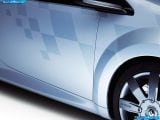 Ð¤Ð¾Ñ‚Ð¾Ð³Ñ€Ð°Ñ„Ð¸Ñ Ð°Ð²Ñ‚Ð¾Ð¼Ð¾Ð±Ð¸Ð»Ñ 2006 Renault Twingo Concept â„–012 Ð“Ð°Ð»ÐµÑ€ÐµÑ Ñ„Ð¾Ñ‚Ð¾Ð³Ñ€Ð°Ñ„Ð¸Ð¹ и обоев рабочего Ñтола Ñ Ð¸Ð·Ð¾Ð±Ñ€Ð°Ð¶ÐµÐ½Ð¸ÐµÐ¼ ÑкÑтерьера, интерьера, конÑтрукции и дизайнерÑких риÑунков Ð°Ð²Ñ‚Ð¾Ð¼Ð¾Ð±Ð¸Ð»Ñ 2006 Renault Twingo Concept.