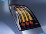 Ð¤Ð¾Ñ‚Ð¾Ð³Ñ€Ð°Ñ„Ð¸Ñ Ð°Ð²Ñ‚Ð¾Ð¼Ð¾Ð±Ð¸Ð»Ñ 2006 Renault Twingo Concept â„–013 Ð“Ð°Ð»ÐµÑ€ÐµÑ Ñ„Ð¾Ñ‚Ð¾Ð³Ñ€Ð°Ñ„Ð¸Ð¹ и обоев рабочего Ñтола Ñ Ð¸Ð·Ð¾Ð±Ñ€Ð°Ð¶ÐµÐ½Ð¸ÐµÐ¼ ÑкÑтерьера, интерьера, конÑтрукции и дизайнерÑких риÑунков Ð°Ð²Ñ‚Ð¾Ð¼Ð¾Ð±Ð¸Ð»Ñ 2006 Renault Twingo Concept.
