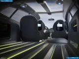 Ð“Ð°Ð»ÐµÑ€ÐµÑ Ñ„Ð¾Ñ‚Ð¾Ð³Ñ€Ð°Ñ„Ð¸Ð¹ Ð¸ Ð¾Ð±Ð¾ÐµÐ² Ñ€Ð°Ð±Ð¾Ñ‡ÐµÐ³Ð¾ ÑÑ‚Ð¾Ð»Ð° Ñ Ð¸Ð·Ð¾Ð±Ñ€Ð°Ð¶ÐµÐ½Ð¸ÐµÐ¼ ÑÐºÑÑ‚ÐµÑ€ÑŒÐµÑ€Ð°, Ð¸Ð½Ñ‚ÐµÑ€ÑŒÐµÑ€Ð°, ÐºÐ¾Ð½ÑÑ‚Ñ€ÑƒÐºÑ†Ð¸Ð¸ Ð¸ Ð´Ð¸Ð·Ð°Ð¹Ð½ÐµÑ€ÑÐºÐ¸Ñ… Ñ€Ð¸ÑÑƒÐ½ÐºÐ¾Ð² Ð°Ð²Ñ‚Ð¾Ð¼Ð¾Ð±Ð¸Ð»Ñ 2007 Renault Clio Grand Tour Concept.