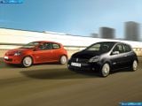 Ð¤Ð¾Ñ‚Ð¾Ð³Ñ€Ð°Ñ„Ð¸Ñ Ð°Ð²Ñ‚Ð¾Ð¼Ð¾Ð±Ð¸Ð»Ñ 2007 Renault Clio Rs Luxe â„–003 Ð“Ð°Ð»ÐµÑ€ÐµÑ Ñ„Ð¾Ñ‚Ð¾Ð³Ñ€Ð°Ñ„Ð¸Ð¹ и обоев рабочего Ñтола Ñ Ð¸Ð·Ð¾Ð±Ñ€Ð°Ð¶ÐµÐ½Ð¸ÐµÐ¼ ÑкÑтерьера, интерьера, конÑтрукции и дизайнерÑких риÑунков Ð°Ð²Ñ‚Ð¾Ð¼Ð¾Ð±Ð¸Ð»Ñ 2007 Renault Clio Rs Luxe.