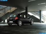 Ð¤Ð¾Ñ‚Ð¾Ð³Ñ€Ð°Ñ„Ð¸Ñ Ð°Ð²Ñ‚Ð¾Ð¼Ð¾Ð±Ð¸Ð»Ñ 2007 Renault Clio Rs Luxe â„–004 Ð“Ð°Ð»ÐµÑ€ÐµÑ Ñ„Ð¾Ñ‚Ð¾Ð³Ñ€Ð°Ñ„Ð¸Ð¹ и обоев рабочего Ñтола Ñ Ð¸Ð·Ð¾Ð±Ñ€Ð°Ð¶ÐµÐ½Ð¸ÐµÐ¼ ÑкÑтерьера, интерьера, конÑтрукции и дизайнерÑких риÑунков Ð°Ð²Ñ‚Ð¾Ð¼Ð¾Ð±Ð¸Ð»Ñ 2007 Renault Clio Rs Luxe.