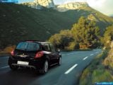 Ð¤Ð¾Ñ‚Ð¾Ð³Ñ€Ð°Ñ„Ð¸Ñ Ð°Ð²Ñ‚Ð¾Ð¼Ð¾Ð±Ð¸Ð»Ñ 2007 Renault Clio Rs Luxe â„–005 Ð“Ð°Ð»ÐµÑ€ÐµÑ Ñ„Ð¾Ñ‚Ð¾Ð³Ñ€Ð°Ñ„Ð¸Ð¹ и обоев рабочего Ñтола Ñ Ð¸Ð·Ð¾Ð±Ñ€Ð°Ð¶ÐµÐ½Ð¸ÐµÐ¼ ÑкÑтерьера, интерьера, конÑтрукции и дизайнерÑких риÑунков Ð°Ð²Ñ‚Ð¾Ð¼Ð¾Ð±Ð¸Ð»Ñ 2007 Renault Clio Rs Luxe.