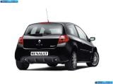 Ð¤Ð¾Ñ‚Ð¾Ð³Ñ€Ð°Ñ„Ð¸Ñ Ð°Ð²Ñ‚Ð¾Ð¼Ð¾Ð±Ð¸Ð»Ñ 2007 Renault Clio Rs Luxe â„–006 Ð“Ð°Ð»ÐµÑ€ÐµÑ Ñ„Ð¾Ñ‚Ð¾Ð³Ñ€Ð°Ñ„Ð¸Ð¹ и обоев рабочего Ñтола Ñ Ð¸Ð·Ð¾Ð±Ñ€Ð°Ð¶ÐµÐ½Ð¸ÐµÐ¼ ÑкÑтерьера, интерьера, конÑтрукции и дизайнерÑких риÑунков Ð°Ð²Ñ‚Ð¾Ð¼Ð¾Ð±Ð¸Ð»Ñ 2007 Renault Clio Rs Luxe.