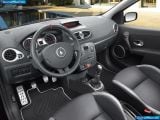 Ð¤Ð¾Ñ‚Ð¾Ð³Ñ€Ð°Ñ„Ð¸Ñ Ð°Ð²Ñ‚Ð¾Ð¼Ð¾Ð±Ð¸Ð»Ñ 2007 Renault Clio Rs Luxe â„–007 Ð“Ð°Ð»ÐµÑ€ÐµÑ Ñ„Ð¾Ñ‚Ð¾Ð³Ñ€Ð°Ñ„Ð¸Ð¹ и обоев рабочего Ñтола Ñ Ð¸Ð·Ð¾Ð±Ñ€Ð°Ð¶ÐµÐ½Ð¸ÐµÐ¼ ÑкÑтерьера, интерьера, конÑтрукции и дизайнерÑких риÑунков Ð°Ð²Ñ‚Ð¾Ð¼Ð¾Ð±Ð¸Ð»Ñ 2007 Renault Clio Rs Luxe.