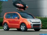 Ð¤Ð¾Ñ‚Ð¾Ð³Ñ€Ð°Ñ„Ð¸Ñ Ð°Ð²Ñ‚Ð¾Ð¼Ð¾Ð±Ð¸Ð»Ñ 2007 Renault Kangoo Compact Concept â„–002 Ð“Ð°Ð»ÐµÑ€ÐµÑ Ñ„Ð¾Ñ‚Ð¾Ð³Ñ€Ð°Ñ„Ð¸Ð¹ и обоев рабочего Ñтола Ñ Ð¸Ð·Ð¾Ð±Ñ€Ð°Ð¶ÐµÐ½Ð¸ÐµÐ¼ ÑкÑтерьера, интерьера, конÑтрукции и дизайнерÑких риÑунков Ð°Ð²Ñ‚Ð¾Ð¼Ð¾Ð±Ð¸Ð»Ñ 2007 Renault Kangoo Compact Concept.