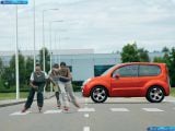 Ð¤Ð¾Ñ‚Ð¾Ð³Ñ€Ð°Ñ„Ð¸Ñ Ð°Ð²Ñ‚Ð¾Ð¼Ð¾Ð±Ð¸Ð»Ñ 2007 Renault Kangoo Compact Concept â„–005 Ð“Ð°Ð»ÐµÑ€ÐµÑ Ñ„Ð¾Ñ‚Ð¾Ð³Ñ€Ð°Ñ„Ð¸Ð¹ и обоев рабочего Ñтола Ñ Ð¸Ð·Ð¾Ð±Ñ€Ð°Ð¶ÐµÐ½Ð¸ÐµÐ¼ ÑкÑтерьера, интерьера, конÑтрукции и дизайнерÑких риÑунков Ð°Ð²Ñ‚Ð¾Ð¼Ð¾Ð±Ð¸Ð»Ñ 2007 Renault Kangoo Compact Concept.