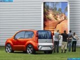 Ð¤Ð¾Ñ‚Ð¾Ð³Ñ€Ð°Ñ„Ð¸Ñ Ð°Ð²Ñ‚Ð¾Ð¼Ð¾Ð±Ð¸Ð»Ñ 2007 Renault Kangoo Compact Concept â„–006 Ð“Ð°Ð»ÐµÑ€ÐµÑ Ñ„Ð¾Ñ‚Ð¾Ð³Ñ€Ð°Ñ„Ð¸Ð¹ и обоев рабочего Ñтола Ñ Ð¸Ð·Ð¾Ð±Ñ€Ð°Ð¶ÐµÐ½Ð¸ÐµÐ¼ ÑкÑтерьера, интерьера, конÑтрукции и дизайнерÑких риÑунков Ð°Ð²Ñ‚Ð¾Ð¼Ð¾Ð±Ð¸Ð»Ñ 2007 Renault Kangoo Compact Concept.
