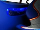 Ð¤Ð¾Ñ‚Ð¾Ð³Ñ€Ð°Ñ„Ð¸Ñ Ð°Ð²Ñ‚Ð¾Ð¼Ð¾Ð±Ð¸Ð»Ñ 2007 Renault Kangoo Compact Concept â„–015 Ð“Ð°Ð»ÐµÑ€ÐµÑ Ñ„Ð¾Ñ‚Ð¾Ð³Ñ€Ð°Ñ„Ð¸Ð¹ и обоев рабочего Ñтола Ñ Ð¸Ð·Ð¾Ð±Ñ€Ð°Ð¶ÐµÐ½Ð¸ÐµÐ¼ ÑкÑтерьера, интерьера, конÑтрукции и дизайнерÑких риÑунков Ð°Ð²Ñ‚Ð¾Ð¼Ð¾Ð±Ð¸Ð»Ñ 2007 Renault Kangoo Compact Concept.