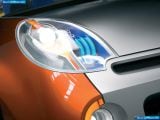 Ð¤Ð¾Ñ‚Ð¾Ð³Ñ€Ð°Ñ„Ð¸Ñ Ð°Ð²Ñ‚Ð¾Ð¼Ð¾Ð±Ð¸Ð»Ñ 2007 Renault Kangoo Compact Concept â„–016 Ð“Ð°Ð»ÐµÑ€ÐµÑ Ñ„Ð¾Ñ‚Ð¾Ð³Ñ€Ð°Ñ„Ð¸Ð¹ и обоев рабочего Ñтола Ñ Ð¸Ð·Ð¾Ð±Ñ€Ð°Ð¶ÐµÐ½Ð¸ÐµÐ¼ ÑкÑтерьера, интерьера, конÑтрукции и дизайнерÑких риÑунков Ð°Ð²Ñ‚Ð¾Ð¼Ð¾Ð±Ð¸Ð»Ñ 2007 Renault Kangoo Compact Concept.