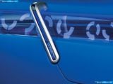 Ð¤Ð¾Ñ‚Ð¾Ð³Ñ€Ð°Ñ„Ð¸Ñ Ð°Ð²Ñ‚Ð¾Ð¼Ð¾Ð±Ð¸Ð»Ñ 2007 Renault Kangoo Compact Concept â„–017 Ð“Ð°Ð»ÐµÑ€ÐµÑ Ñ„Ð¾Ñ‚Ð¾Ð³Ñ€Ð°Ñ„Ð¸Ð¹ и обоев рабочего Ñтола Ñ Ð¸Ð·Ð¾Ð±Ñ€Ð°Ð¶ÐµÐ½Ð¸ÐµÐ¼ ÑкÑтерьера, интерьера, конÑтрукции и дизайнерÑких риÑунков Ð°Ð²Ñ‚Ð¾Ð¼Ð¾Ð±Ð¸Ð»Ñ 2007 Renault Kangoo Compact Concept.